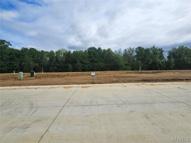 10714 Trenton Lane TBB, Foristell, MO 63348