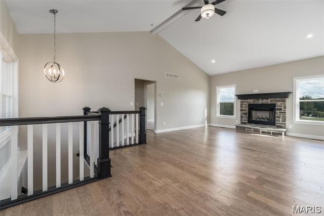 10714 Trenton Lane TBB, Foristell, MO 63348