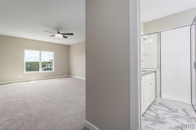 10714 Trenton Lane TBB, Foristell, MO 63348