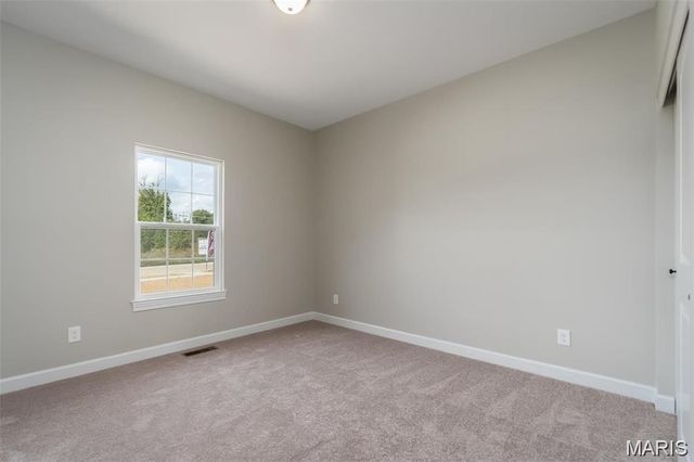 10714 Trenton Lane TBB, Foristell, MO 63348