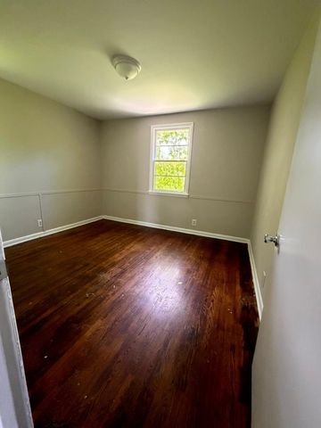 2229 Maplecrest Dr, Nashville, TN 37214