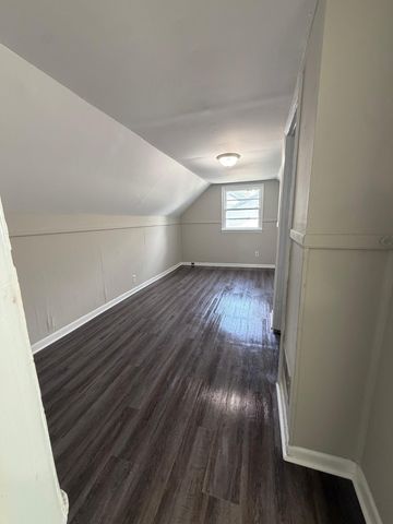 2229 Maplecrest Dr, Nashville, TN 37214