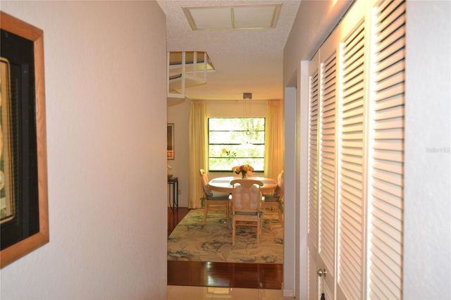 112 LINDSAY LANE, Oldsmar, FL 34677