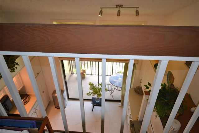 112 LINDSAY LANE, Oldsmar, FL 34677