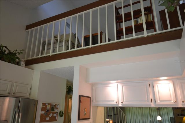 112 LINDSAY LANE, Oldsmar, FL 34677
