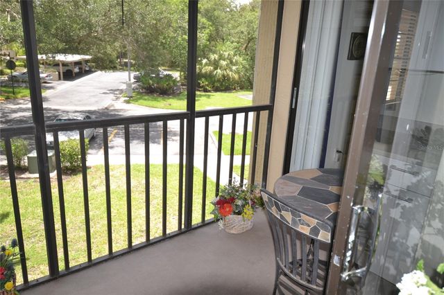 112 LINDSAY LANE, Oldsmar, FL 34677