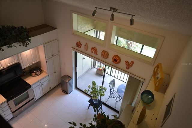 112 LINDSAY LANE, Oldsmar, FL 34677