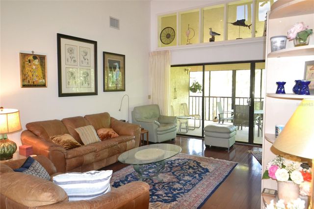 112 LINDSAY LANE, Oldsmar, FL 34677