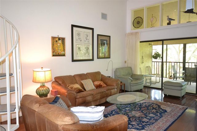 112 LINDSAY LANE, Oldsmar, FL 34677