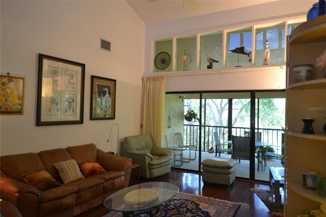 112 LINDSAY LANE, Oldsmar, FL 34677