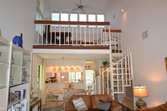 112 LINDSAY LANE, Oldsmar, FL 34677