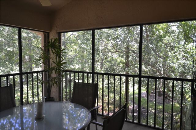112 LINDSAY LANE, Oldsmar, FL 34677