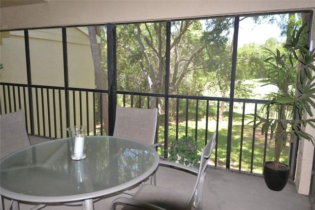 112 LINDSAY LANE, Oldsmar, FL 34677