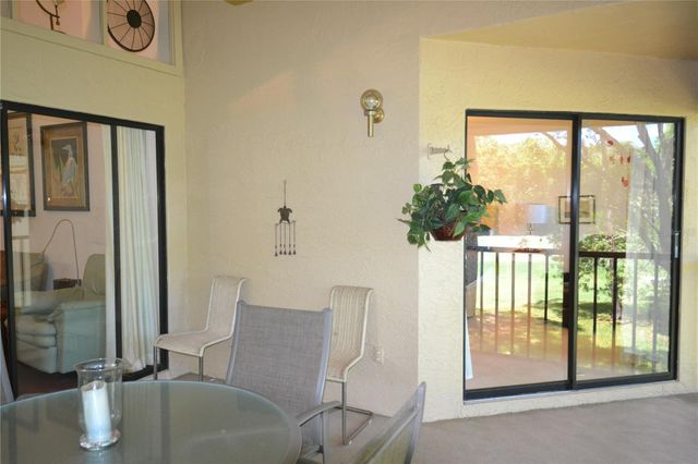 112 LINDSAY LANE, Oldsmar, FL 34677