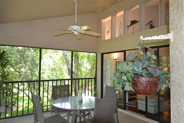 112 LINDSAY LANE, Oldsmar, FL 34677