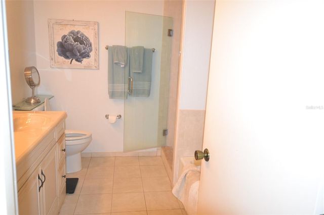 112 LINDSAY LANE, Oldsmar, FL 34677