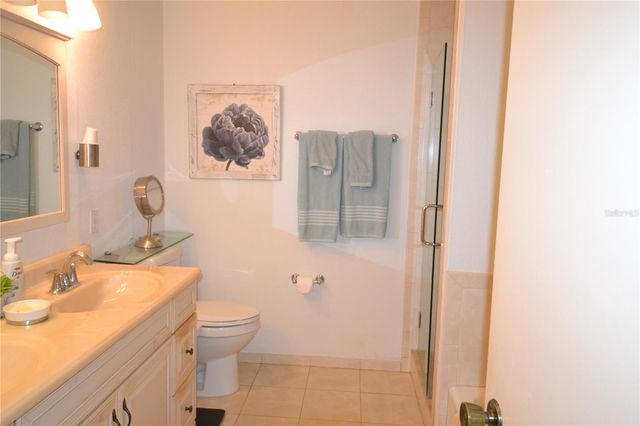 112 LINDSAY LANE, Oldsmar, FL 34677