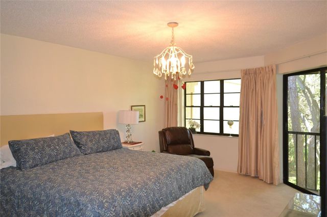 112 LINDSAY LANE, Oldsmar, FL 34677