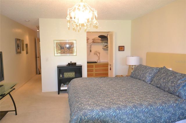 112 LINDSAY LANE, Oldsmar, FL 34677