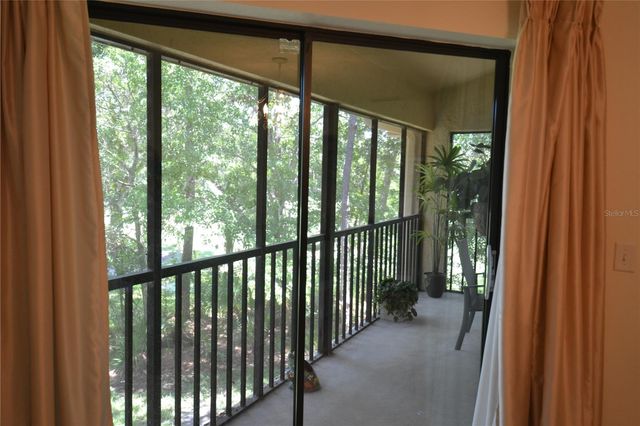 112 LINDSAY LANE, Oldsmar, FL 34677