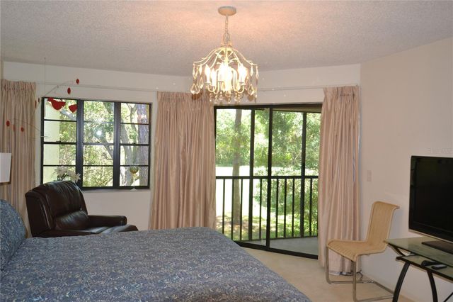 112 LINDSAY LANE, Oldsmar, FL 34677