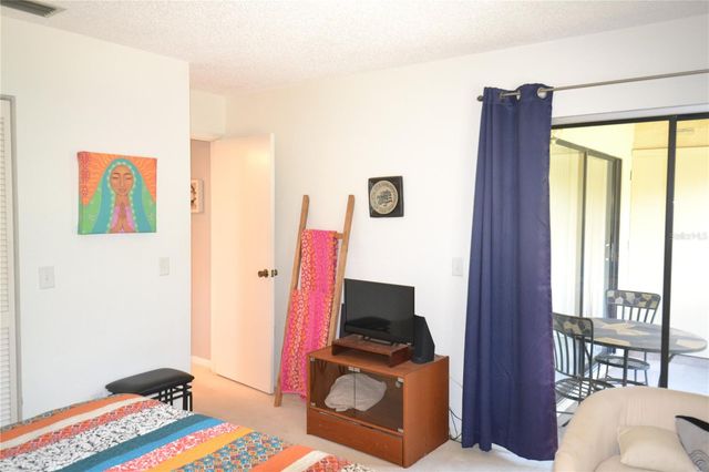 112 LINDSAY LANE, Oldsmar, FL 34677