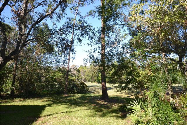 112 LINDSAY LANE, Oldsmar, FL 34677