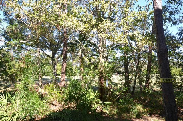 112 LINDSAY LANE, Oldsmar, FL 34677