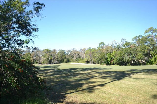 112 LINDSAY LANE, Oldsmar, FL 34677