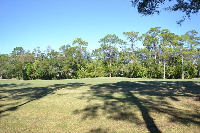 112 LINDSAY LANE, Oldsmar, FL 34677
