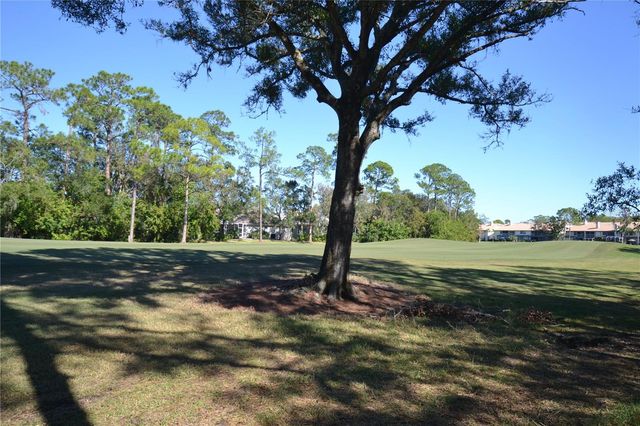 112 LINDSAY LANE, Oldsmar, FL 34677