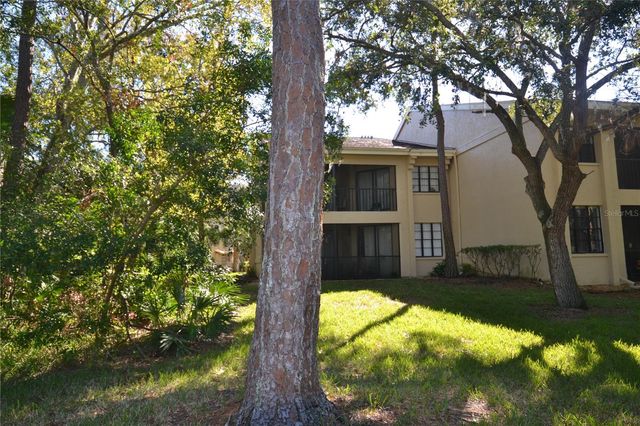 112 LINDSAY LANE, Oldsmar, FL 34677