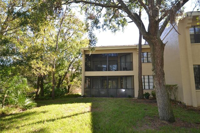 112 LINDSAY LANE, Oldsmar, FL 34677