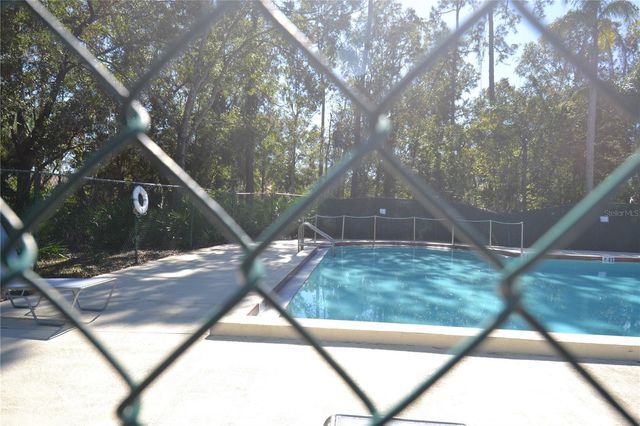 112 LINDSAY LANE, Oldsmar, FL 34677