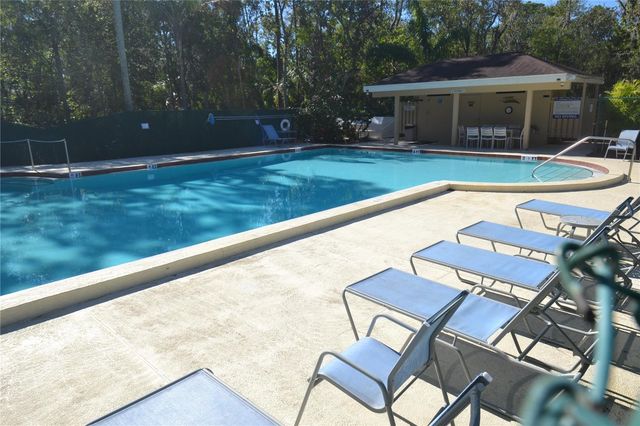 112 LINDSAY LANE, Oldsmar, FL 34677