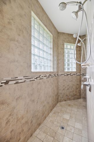 17593 Winterhawk, Jupiter, FL 33478