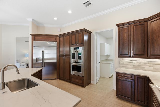 17593 Winterhawk, Jupiter, FL 33478
