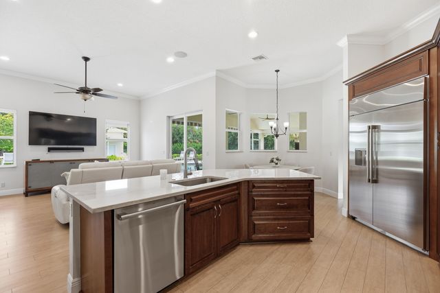 17593 Winterhawk, Jupiter, FL 33478