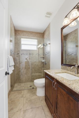 17593 Winterhawk, Jupiter, FL 33478