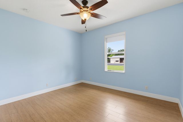 17593 Winterhawk, Jupiter, FL 33478