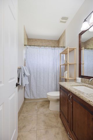 17593 Winterhawk, Jupiter, FL 33478