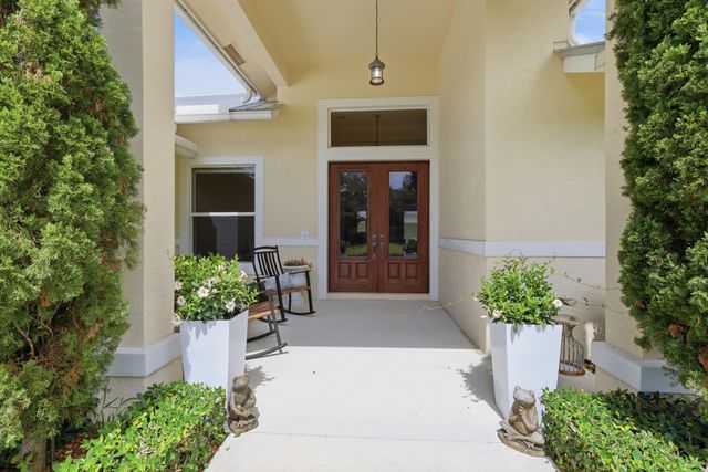17593 Winterhawk, Jupiter, FL 33478