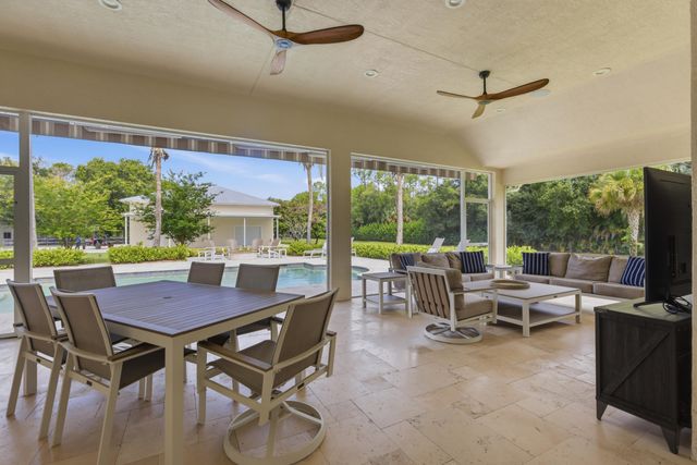 17593 Winterhawk, Jupiter, FL 33478