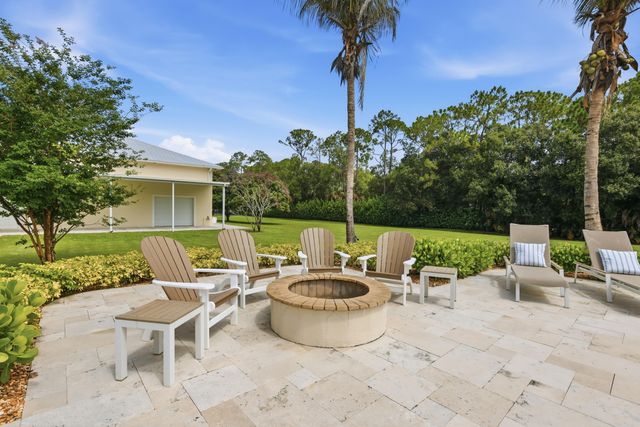 17593 Winterhawk, Jupiter, FL 33478