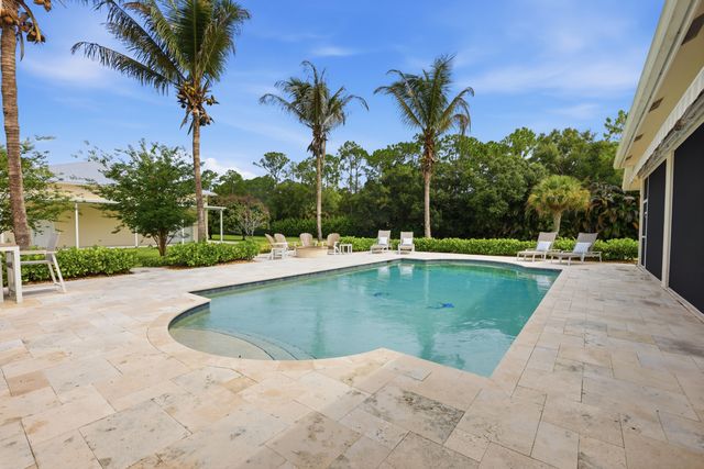 17593 Winterhawk, Jupiter, FL 33478