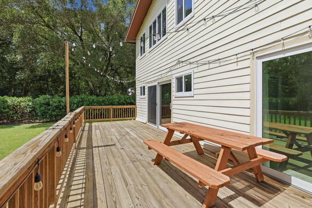 17593 Winterhawk, Jupiter, FL 33478