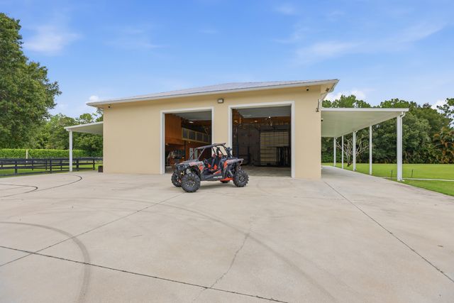 17593 Winterhawk, Jupiter, FL 33478