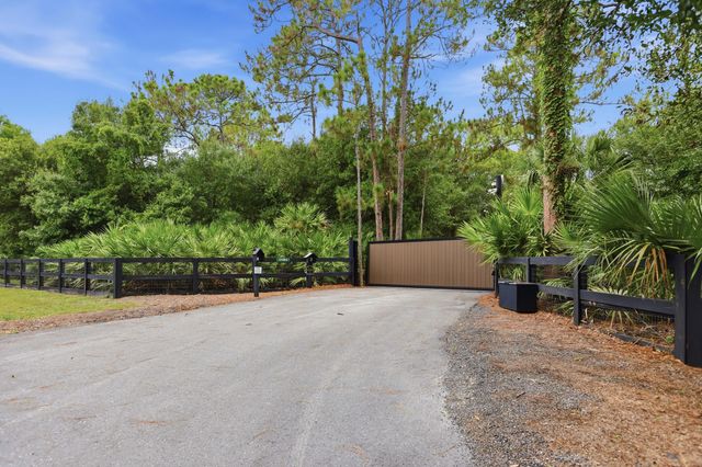 17593 Winterhawk, Jupiter, FL 33478