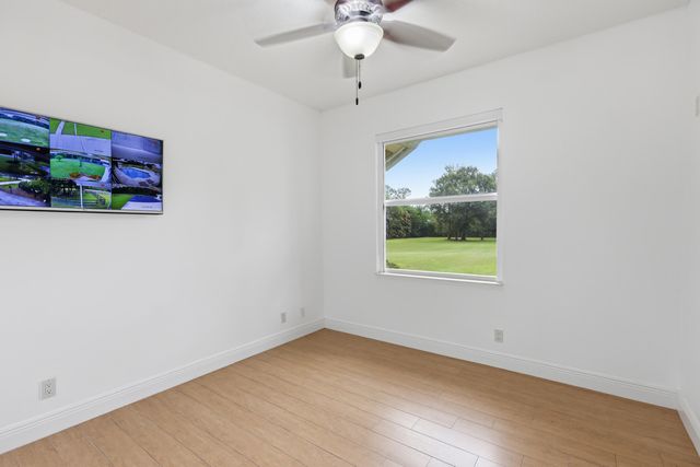 17593 Winterhawk, Jupiter, FL 33478