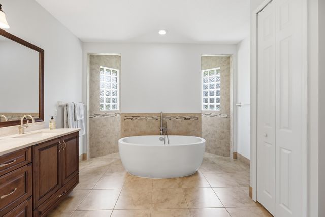 17593 Winterhawk, Jupiter, FL 33478